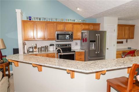 703 Donnelly Ave, Springfield, OH 45503 photo 8