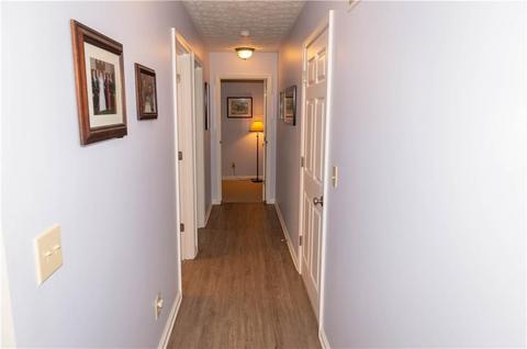 703 Donnelly Ave, Springfield, OH 45503 photo 10