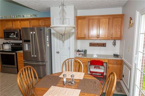 703 Donnelly Ave, Springfield, OH 45503 photo 9