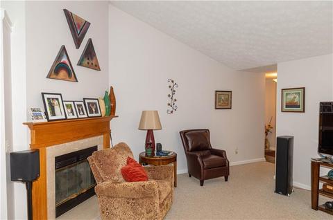 703 Donnelly Ave, Springfield, OH 45503 photo 4
