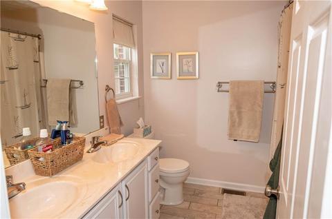 703 Donnelly Ave, Springfield, OH 45503 photo 12
