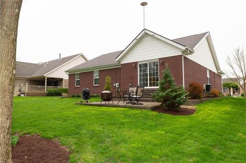 703 Donnelly Ave, Springfield, OH 45503 photo 2