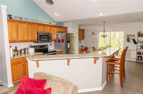 703 Donnelly Ave, Springfield, OH 45503 photo 7