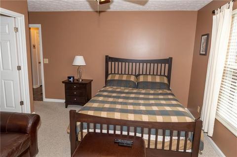 703 Donnelly Ave, Springfield, OH 45503 photo 11