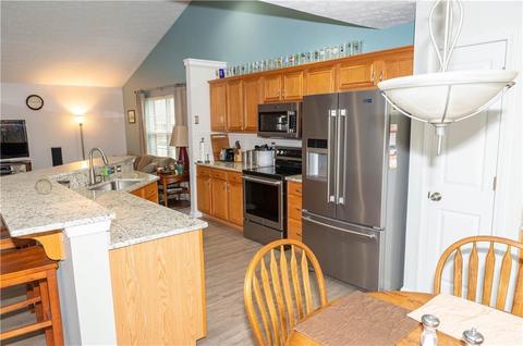 703 Donnelly Ave, Springfield, OH 45503 photo 5