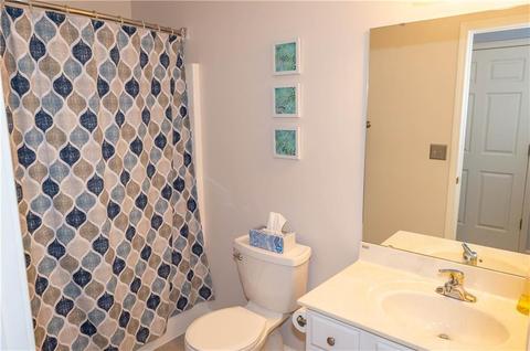 703 Donnelly Ave, Springfield, OH 45503 photo 15