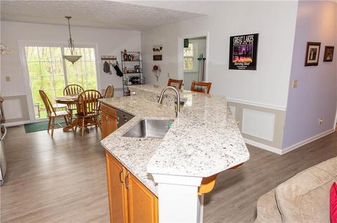 703 Donnelly Ave, Springfield, OH 45503 photo 6