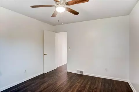 2133 E Mile Rd, Springfield, OH 45503 photo 13