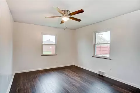 2133 E Mile Rd, Springfield, OH 45503 photo 16