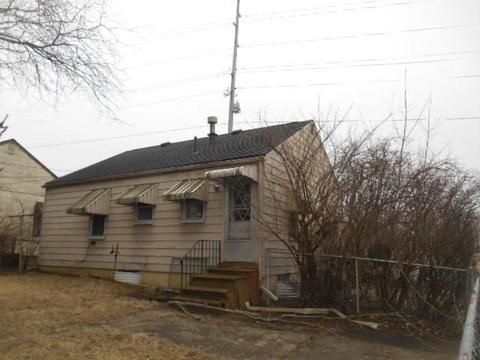 1024 W First St, Springfield, OH 45504 photo 13