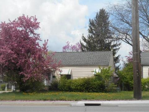 1024 W First St, Springfield, OH 45504 photo 1