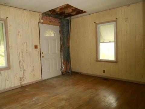 1024 W First St, Springfield, OH 45504 photo 8