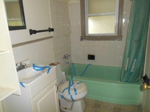 1024 W First St, Springfield, OH 45504 photo 7