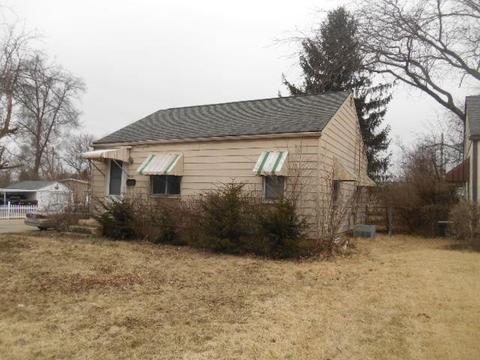 1024 W First St, Springfield, OH 45504 photo 14