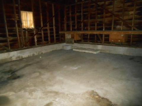 1024 W First St, Springfield, OH 45504 photo 12