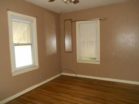 1024 W First St, Springfield, OH 45504 photo 10