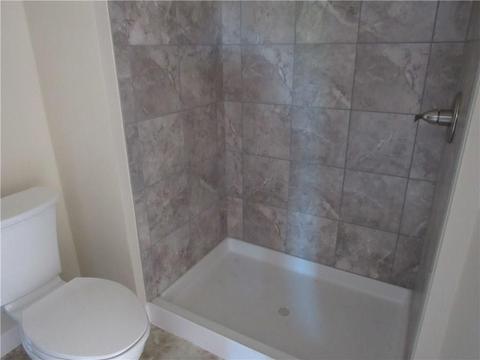 1207 Beacon St, Springfield, OH 45505 photo 10