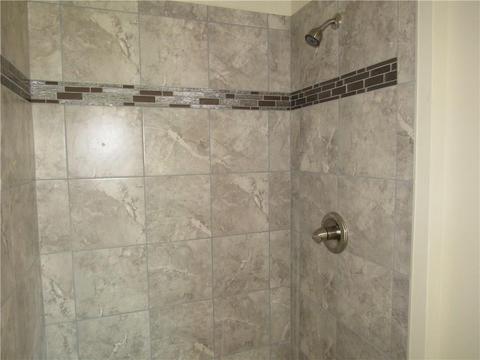1207 Beacon St, Springfield, OH 45505 photo 11