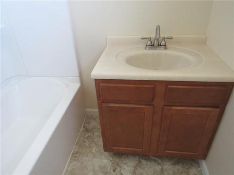 1207 Beacon St, Springfield, OH 45505 photo 22
