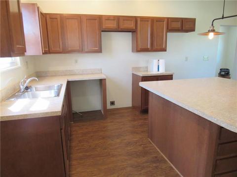 1207 Beacon St, Springfield, OH 45505 photo 4