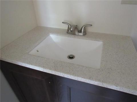 1207 Beacon St, Springfield, OH 45505 photo 13