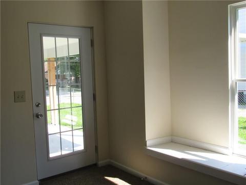 1207 Beacon St, Springfield, OH 45505 photo 16