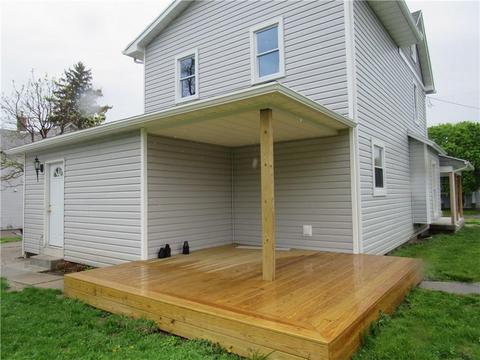 1207 Beacon St, Springfield, OH 45505 photo 3
