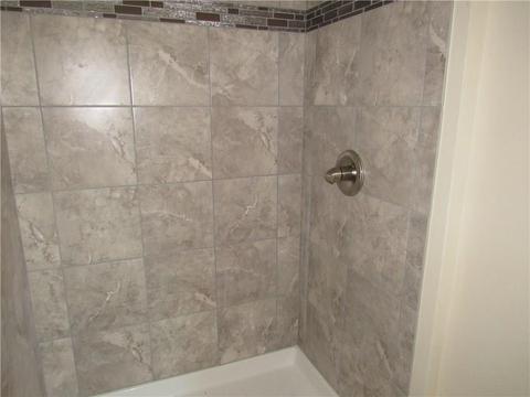 1207 Beacon St, Springfield, OH 45505 photo 12