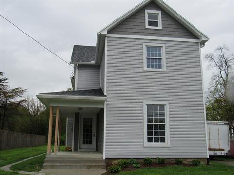 1207 Beacon St, Springfield, OH 45505 photo 2