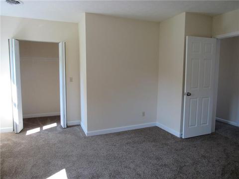1207 Beacon St, Springfield, OH 45505 photo 26