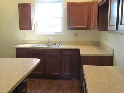1207 Beacon St, Springfield, OH 45505 photo 8