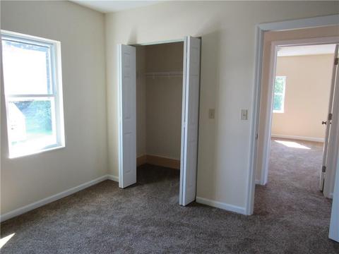 1207 Beacon St, Springfield, OH 45505 photo 24