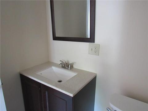 1207 Beacon St, Springfield, OH 45505 photo 19