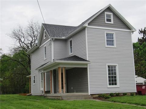1207 Beacon St, Springfield, OH 45505 photo 1