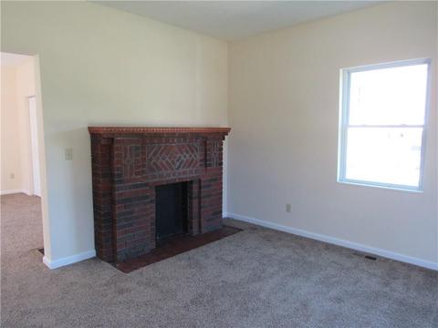 1207 Beacon St, Springfield, OH 45505 photo 14
