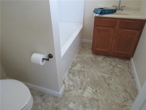 1207 Beacon St, Springfield, OH 45505 photo 21