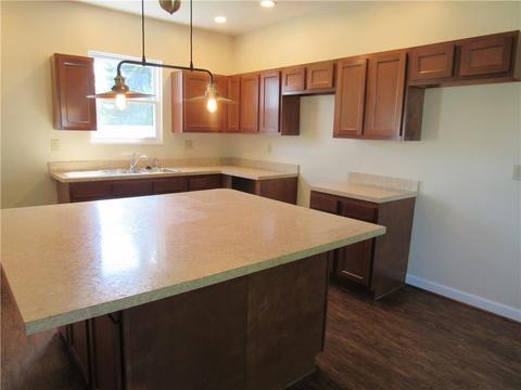 1207 Beacon St, Springfield, OH 45505 photo 7