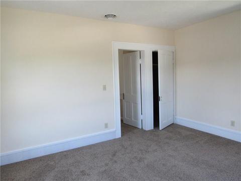 1207 Beacon St, Springfield, OH 45505 photo 25