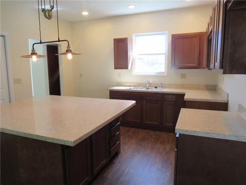 1207 Beacon St, Springfield, OH 45505 photo 9