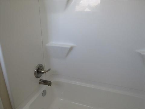 1207 Beacon St, Springfield, OH 45505 photo 23