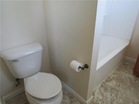 1207 Beacon St, Springfield, OH 45505 photo 20