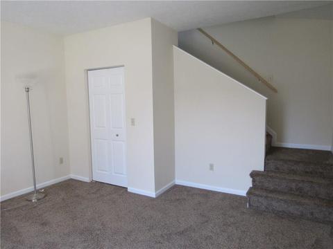 1207 Beacon St, Springfield, OH 45505 photo 15