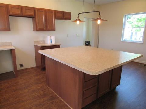 1207 Beacon St, Springfield, OH 45505 photo 6