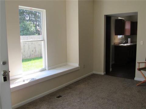 1207 Beacon St, Springfield, OH 45505 photo 18
