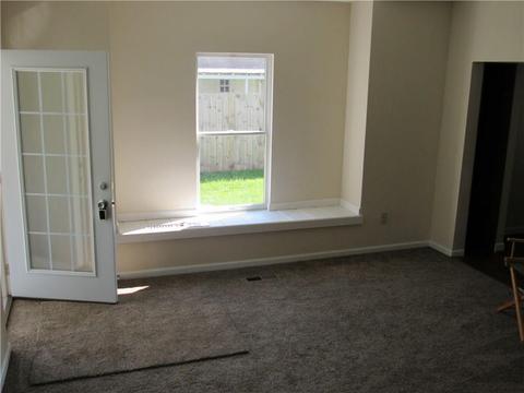 1207 Beacon St, Springfield, OH 45505 photo 17