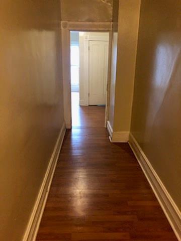301 S Main, Sidney, OH 45365 photo 7