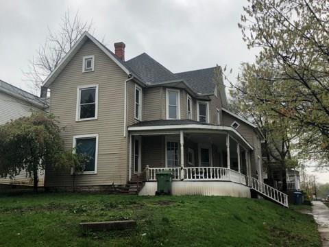 301 S Main, Sidney, OH 45365 photo 1