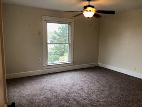 301 S Main, Sidney, OH 45365 photo 6