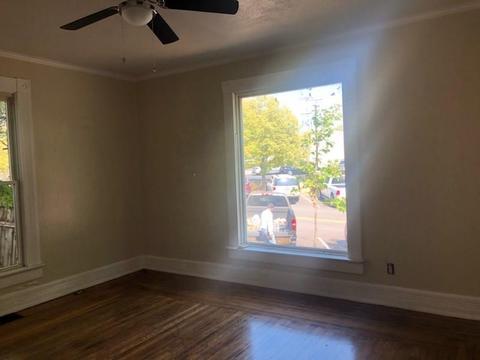 301 S Main, Sidney, OH 45365 photo 12