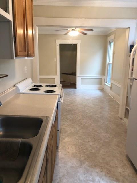 301 S Main, Sidney, OH 45365 photo 2